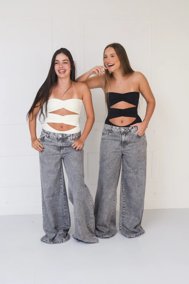 Body - Gabi - Image 2