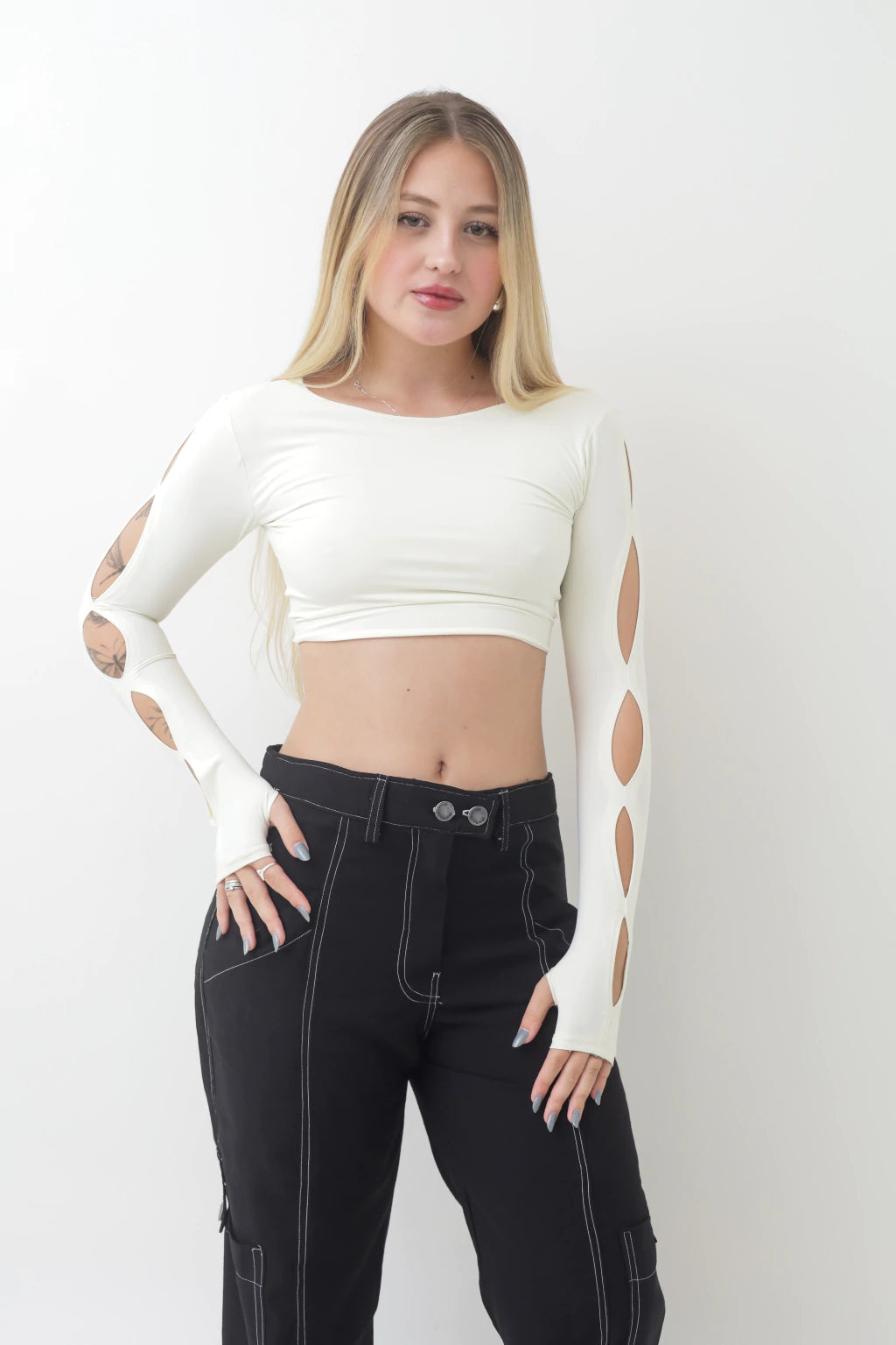 Cropped - Evellyn - Image 2