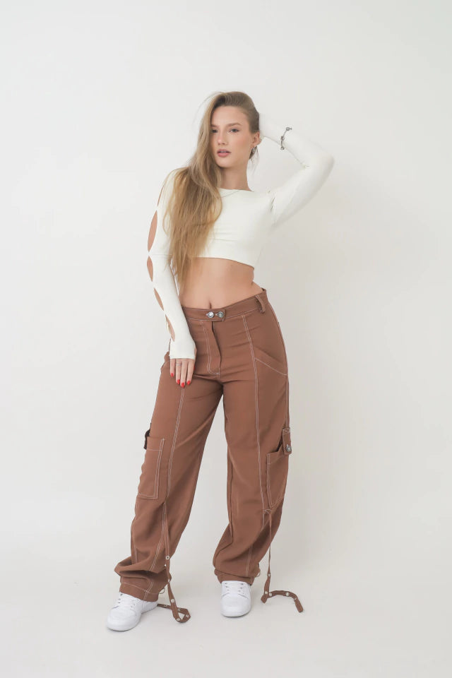 Cropped - Evellyn - Image 3