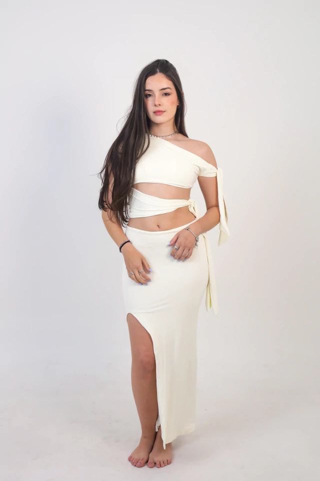 Cropped Lis Bella - Image 3