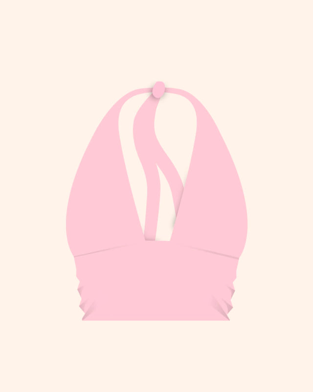 Top - Estrela - Image 4